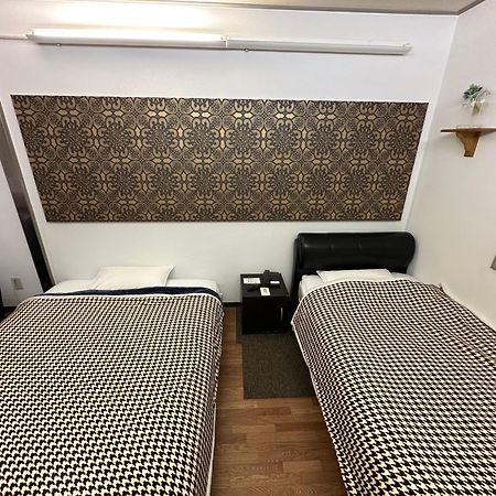 Hotel Rakusai Kyoto Ngoại thất bức ảnh
