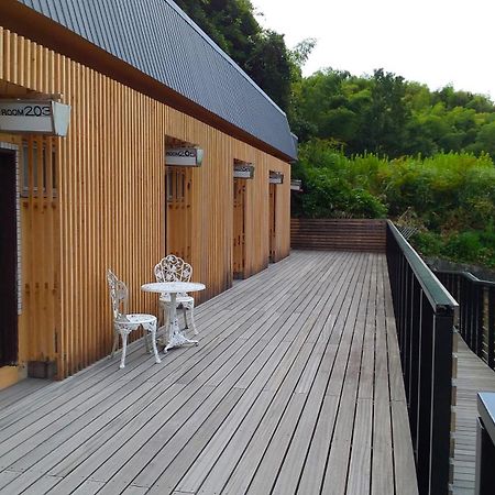Hotel Rakusai Kyoto Ngoại thất bức ảnh