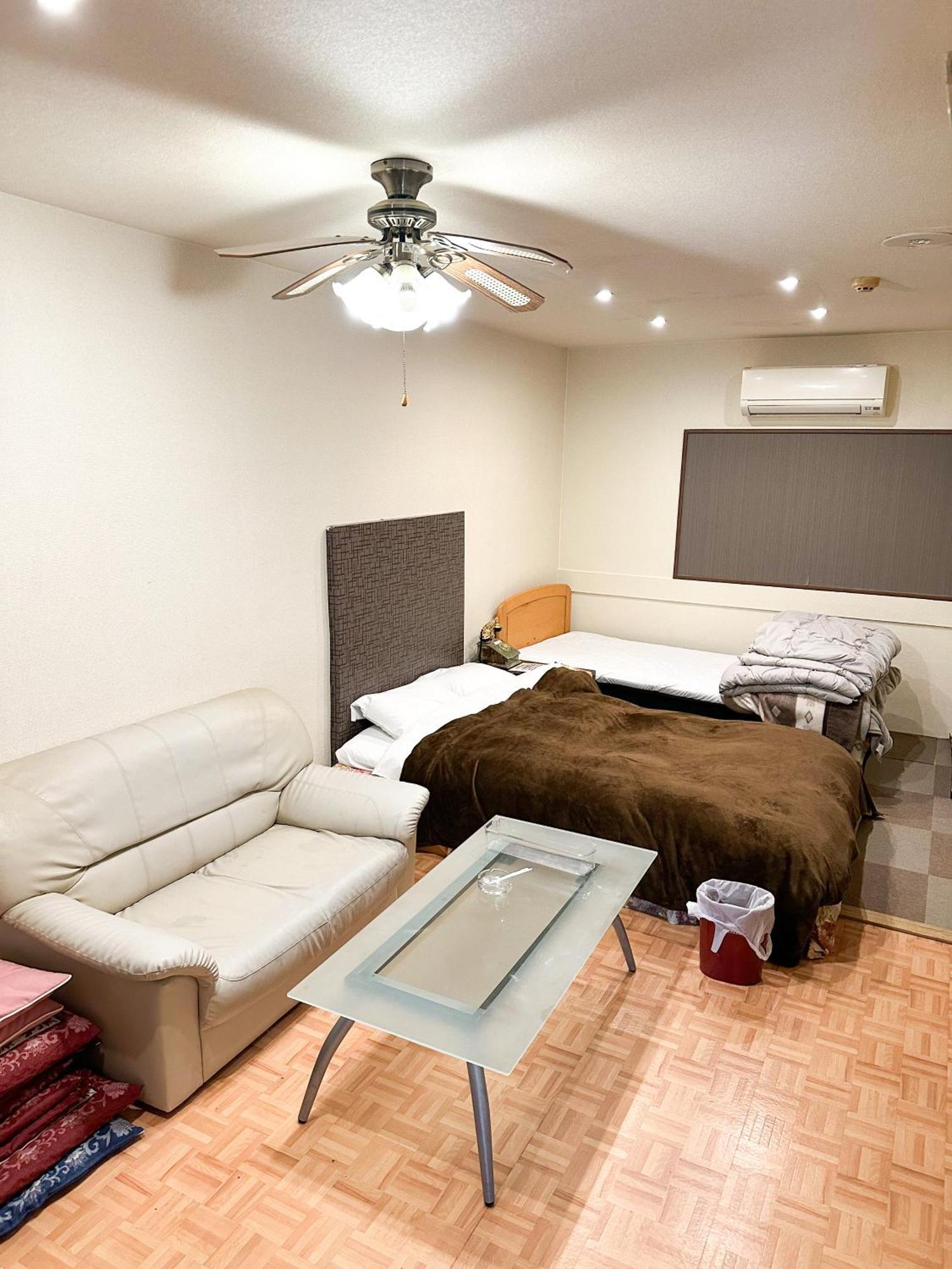 Hotel Rakusai Kyoto Ngoại thất bức ảnh