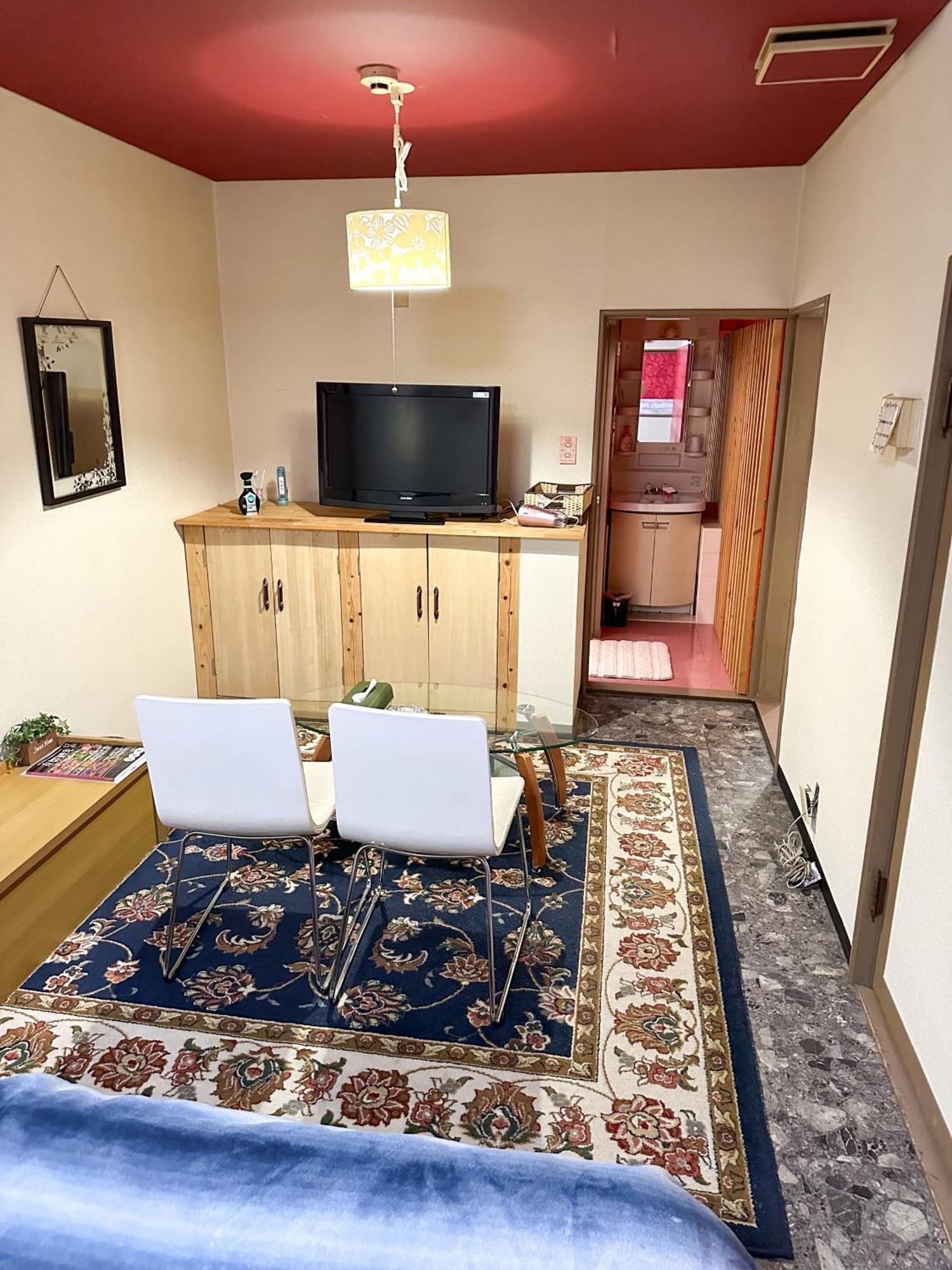 Hotel Rakusai Kyoto Ngoại thất bức ảnh