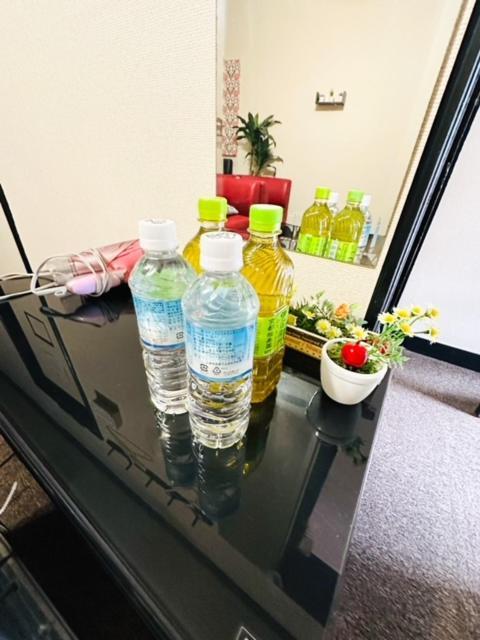Hotel Rakusai Kyoto Ngoại thất bức ảnh