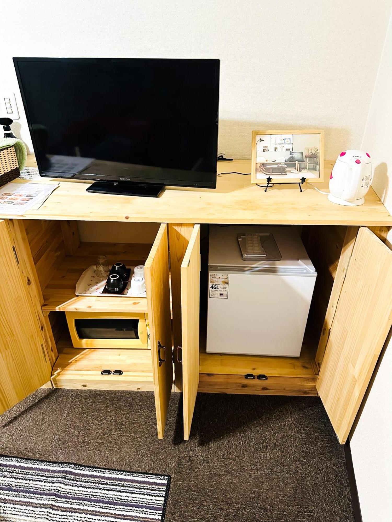 Hotel Rakusai Kyoto Ngoại thất bức ảnh