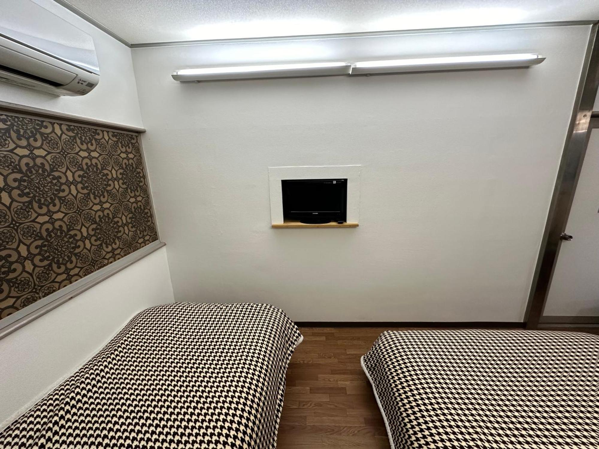 Hotel Rakusai Kyoto Ngoại thất bức ảnh