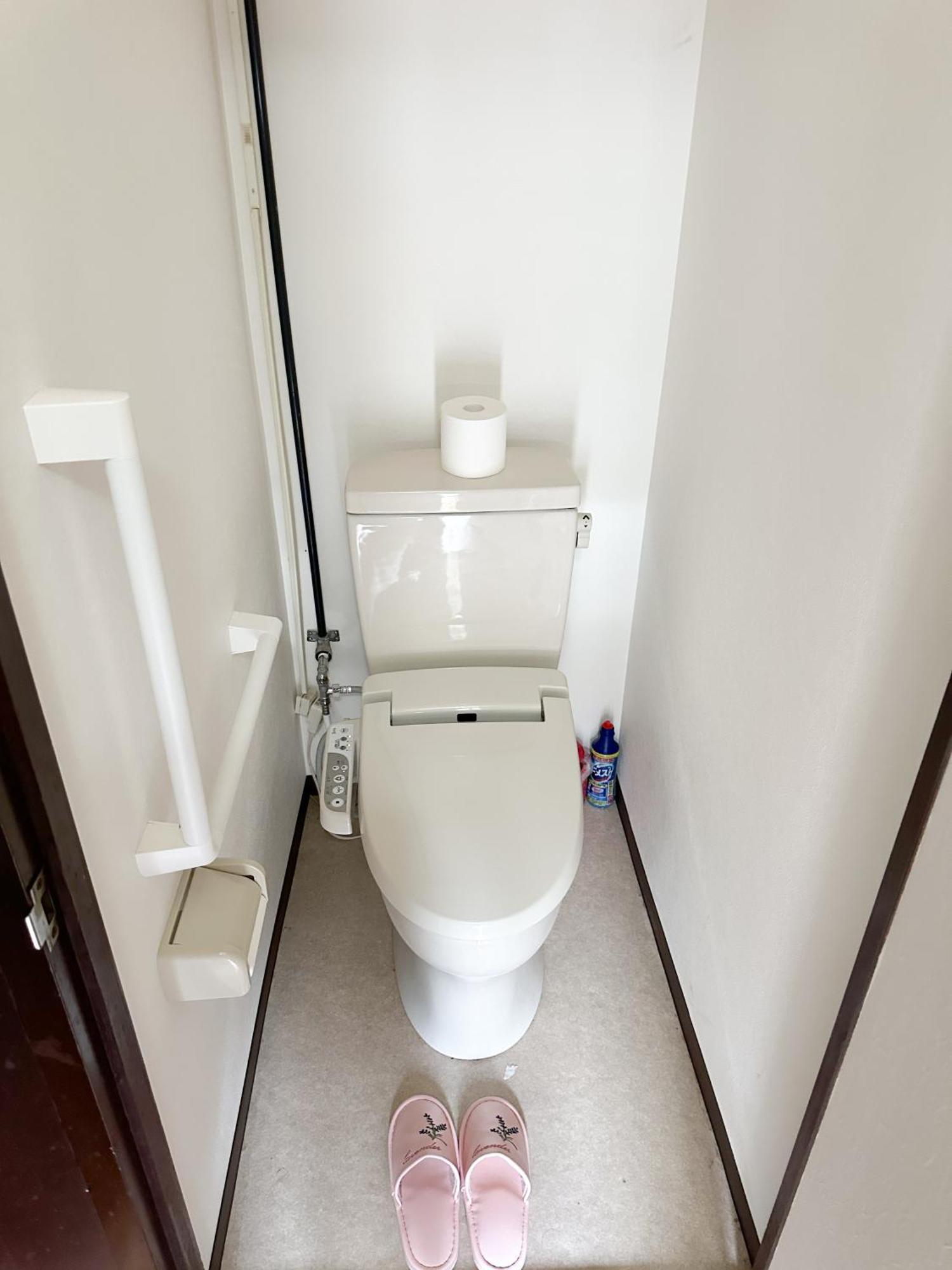 Hotel Rakusai Kyoto Ngoại thất bức ảnh