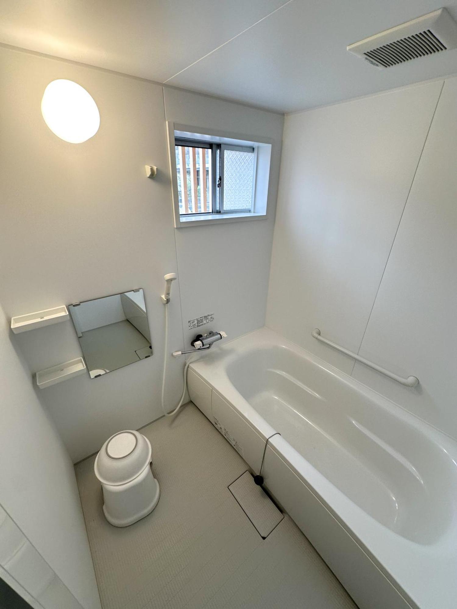 Hotel Rakusai Kyoto Ngoại thất bức ảnh