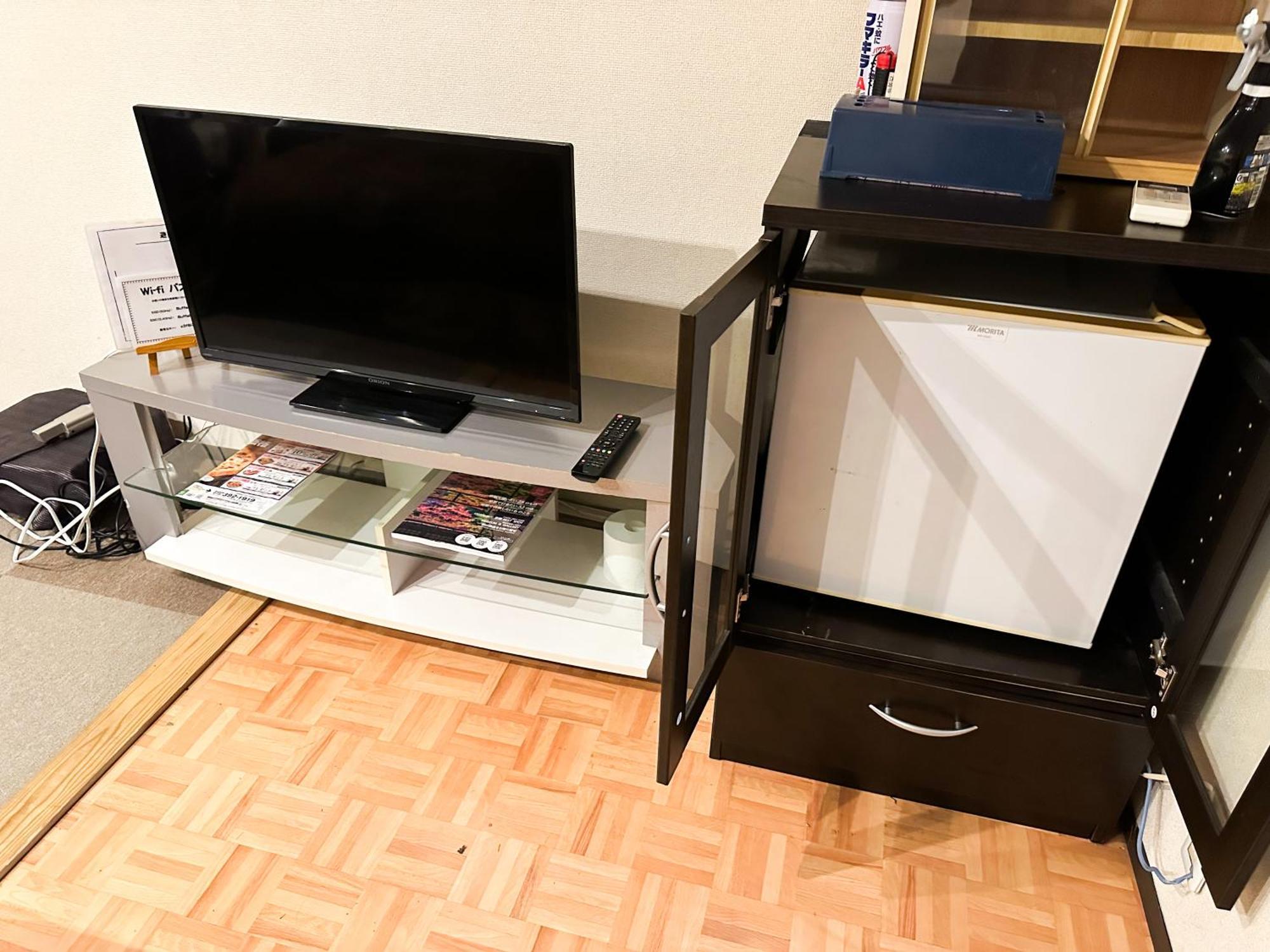 Hotel Rakusai Kyoto Ngoại thất bức ảnh