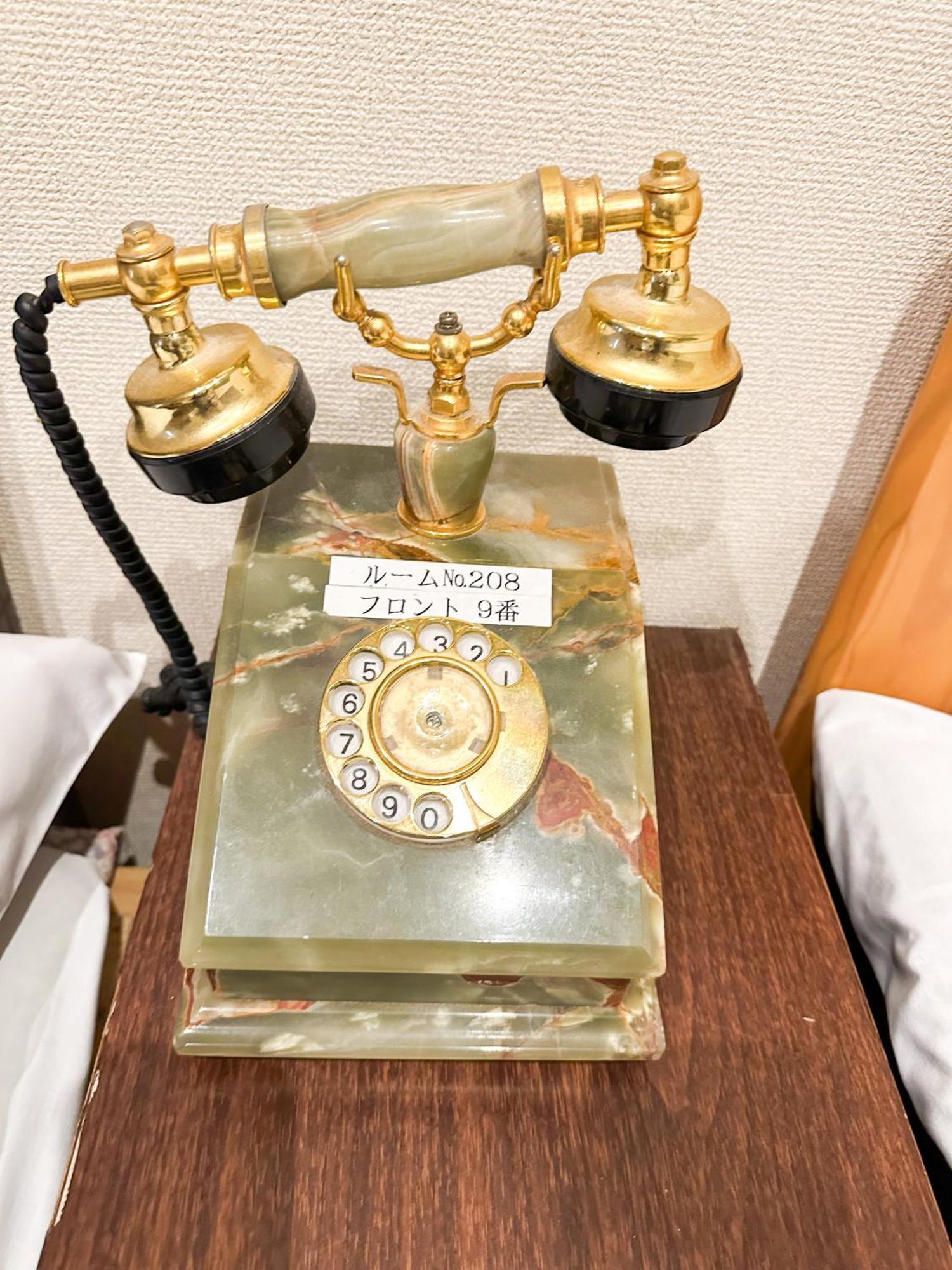Hotel Rakusai Kyoto Ngoại thất bức ảnh