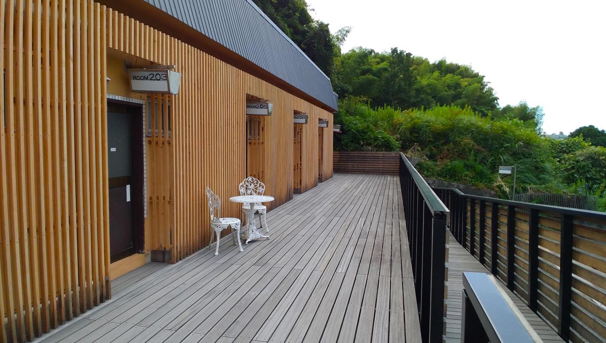 Hotel Rakusai Kyoto Ngoại thất bức ảnh