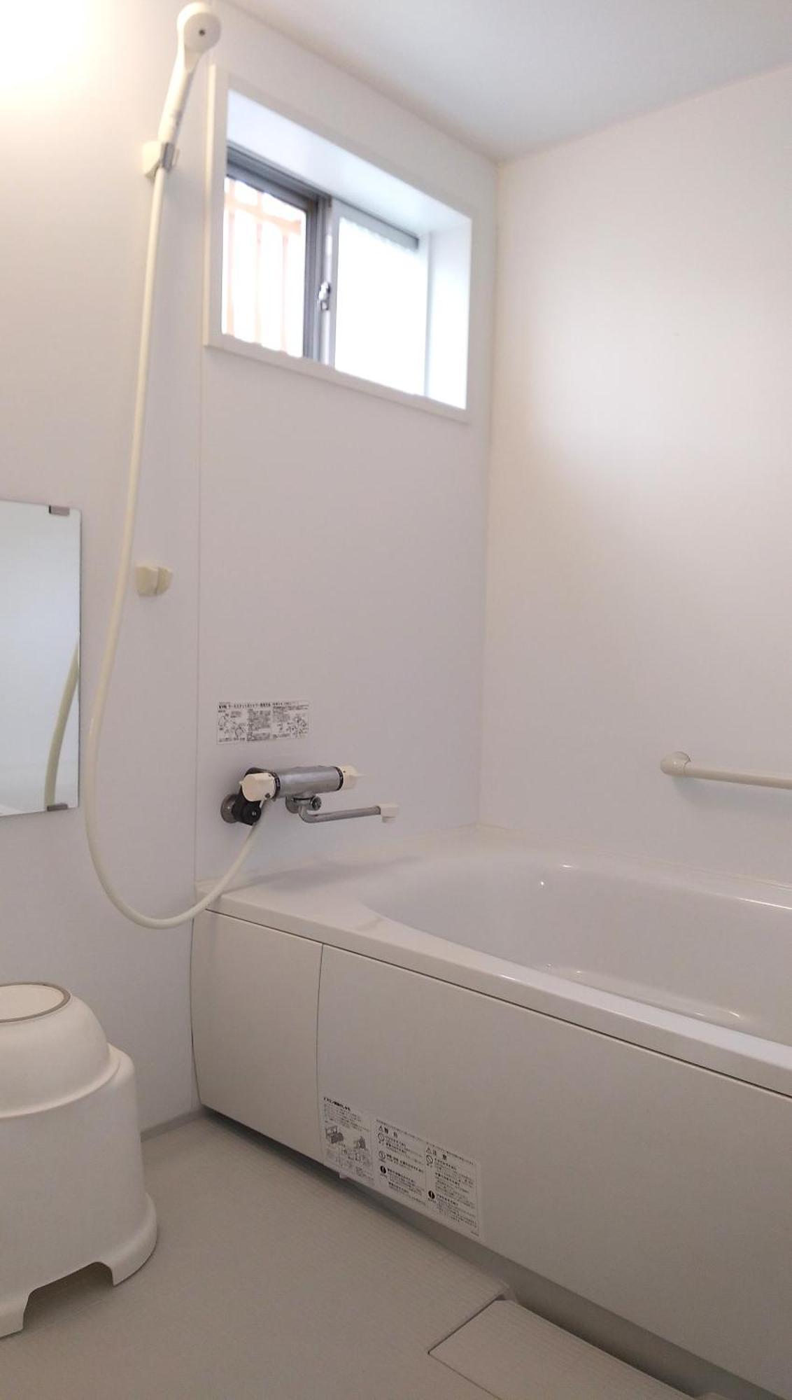 Hotel Rakusai Kyoto Ngoại thất bức ảnh